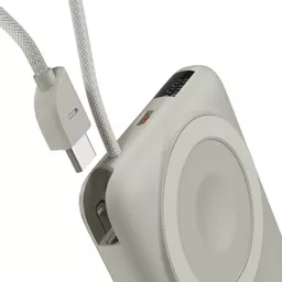 jHGhcipm1EWwHHs_FgPWBA.c-r.jpg?