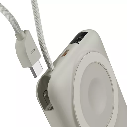 jHGhcipm1EWwHHs_FgPWBA.c-r.jpg?