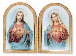 Folding Plaque.jpg