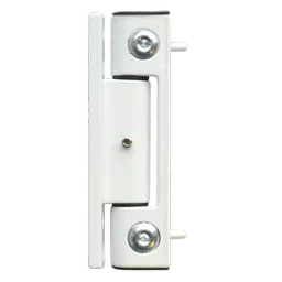 L29663_1.png?
