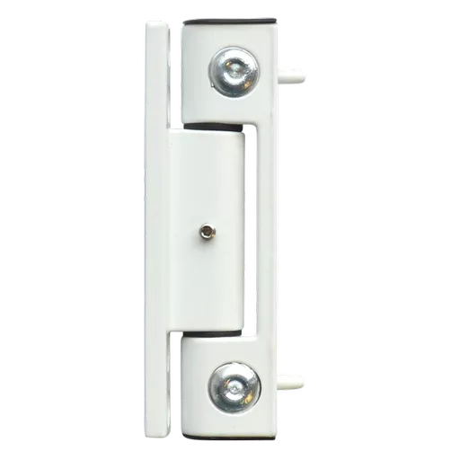 YALE Paddock UPVC Hinge