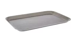 FE972.JPG