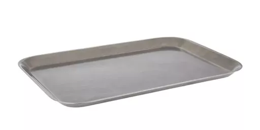 FE972.JPG
