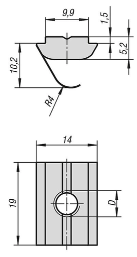 Z07078-1004_1200x1200.jpg?