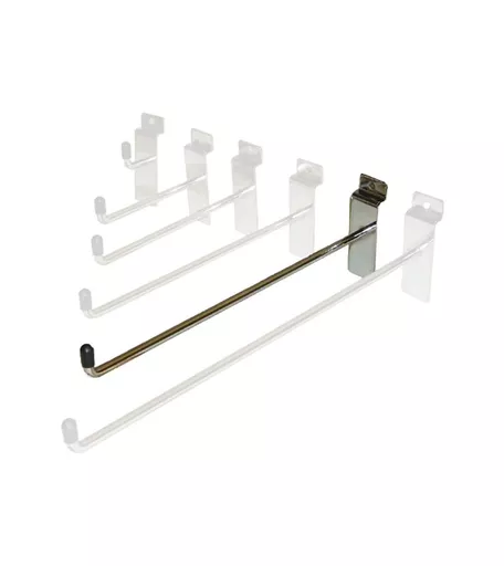 25cm (10