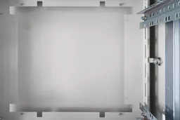 jwyYU424GkynBbwqCw1ySw.c-r.jpg?