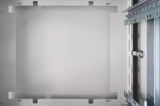 jwyYU424GkynBbwqCw1ySw.c-r.jpg?