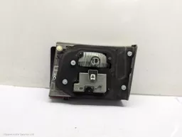 9719a570-98c9-461e-8037-ee99c767bac1.jpeg?