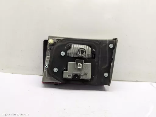 9719a570-98c9-461e-8037-ee99c767bac1.jpeg?