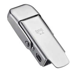 Toggle-Latch_510x504.png?