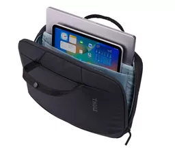 eUB6NGtBtUWa-EcT1DCuNw.c-r.jpg?