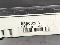 d4279682-8453-43d3-aeef-ebc33cd58ca6.jpeg?