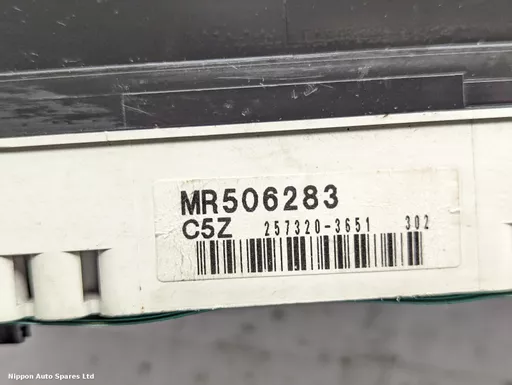 d4279682-8453-43d3-aeef-ebc33cd58ca6.jpeg?