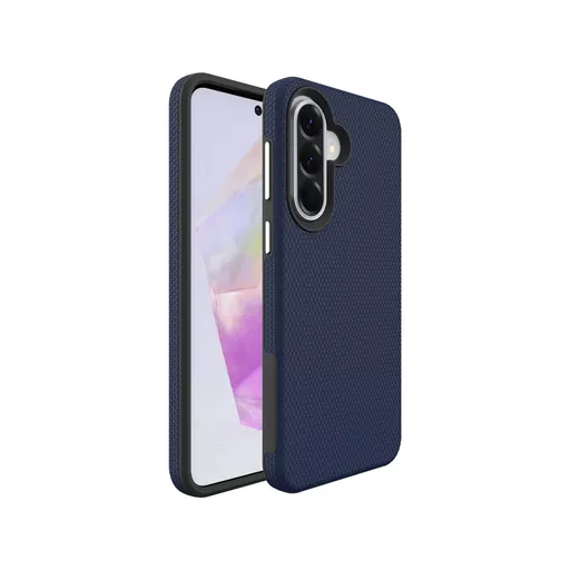 ProGrip for Galaxy A57 5G - Navy