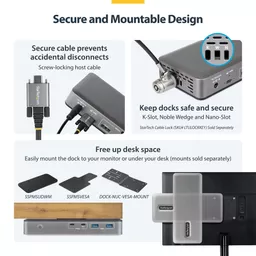 Emva0xF6TU6mcx52uloBjg.c-r.jpg?