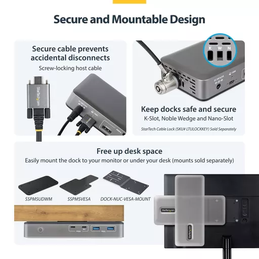 Emva0xF6TU6mcx52uloBjg.c-r.jpg?