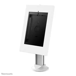 Neomounts-DS15-640WH1_01.jpg?