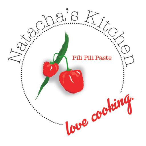 Natacha's Kitchen logo for aprons 2.jpg