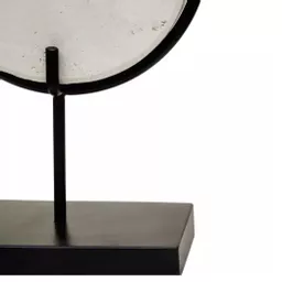 Screenshot 2025-11-19 at 15.20.16.jpg