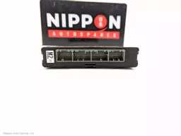 bc1cca40-806a-47e5-9fad-22d92c1cdbee.jpeg?