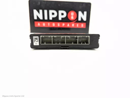 bc1cca40-806a-47e5-9fad-22d92c1cdbee.jpeg?