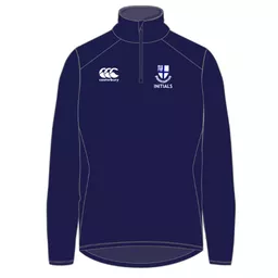 LittlemoreRFC_ClubMidlayer_Navy_Front.png