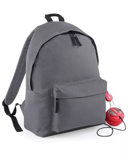 Original Fashion Backpack