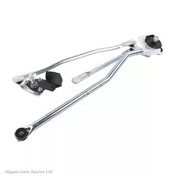 8fcf84f8-58ae-4c67-85bc-9e11d0ee1c80.jpg?