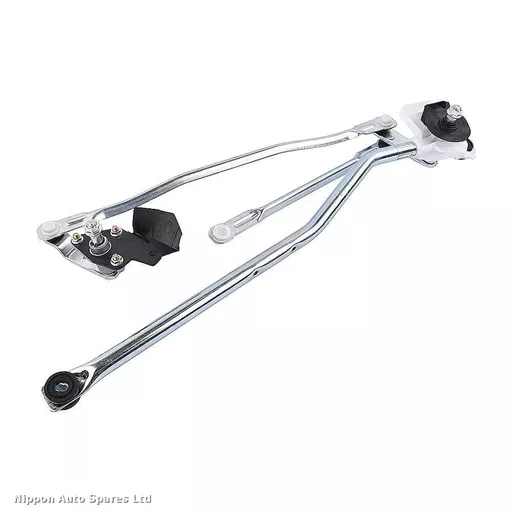 8fcf84f8-58ae-4c67-85bc-9e11d0ee1c80.jpg?