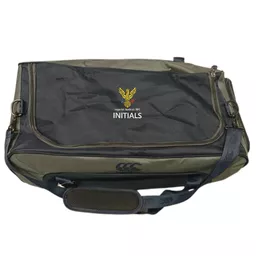 ImperialMedicsRFC_CanterburyHoldallBag_Navy_Lid.png
