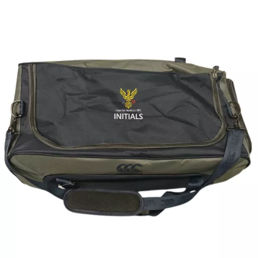 ImperialMedicsRFC_CanterburyHoldallBag_Navy_Lid.png
