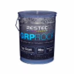 RESTEC-GRP1010-Top-Coat-20kg.webp