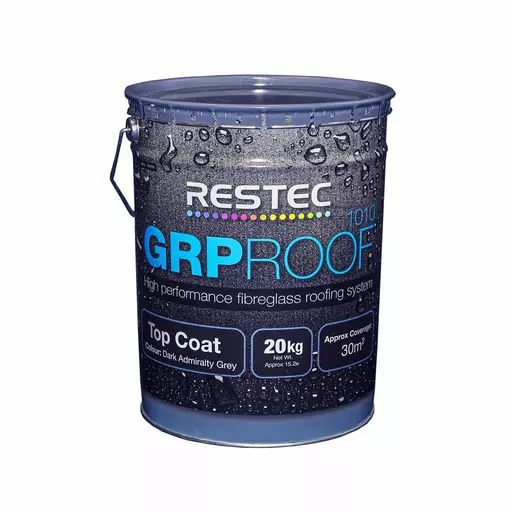 RESTEC-GRP1010-Top-Coat-20kg.webp