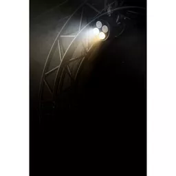 1742230254-69408200.jpg?