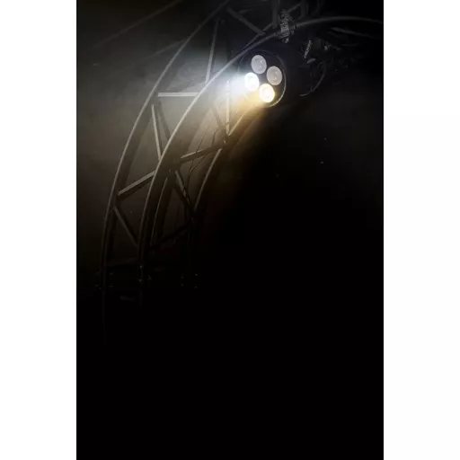 1742230254-69408200.jpg?