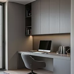 pigeon office.jpg
