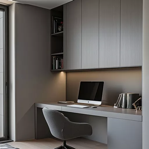 pigeon office.jpg