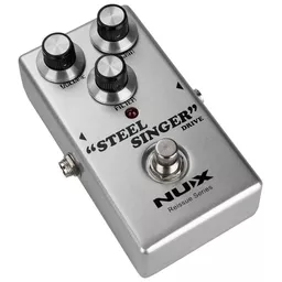 1705412167-96110200.jpg?