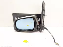 93e517e4-dc9e-4318-ab3a-68bf5463ae2b.jpeg?
