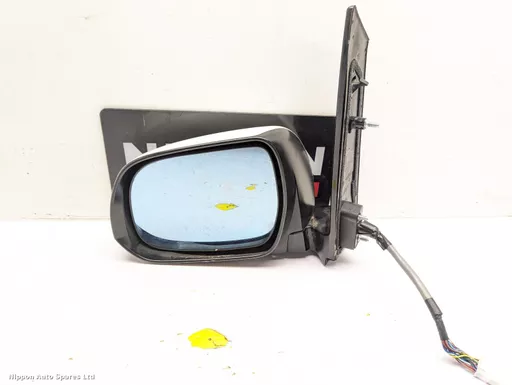 93e517e4-dc9e-4318-ab3a-68bf5463ae2b.jpeg?