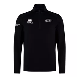 Oxford_Brookes_University_Sport&CoachingSciences_MensClubMidlayer_Front.png