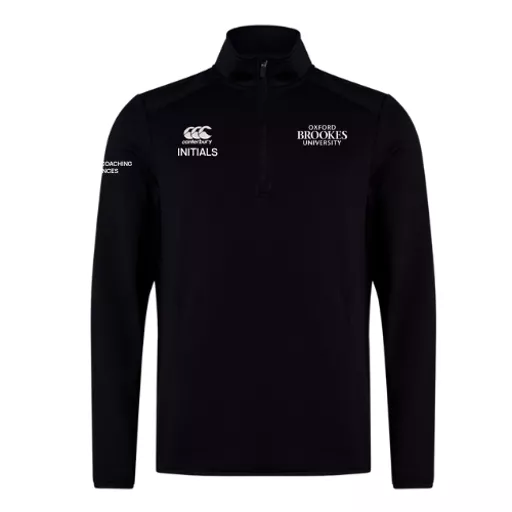 Oxford_Brookes_University_Sport&CoachingSciences_MensClubMidlayer_Front.png