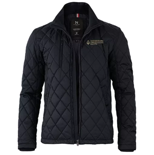 OxfordshireFreemasons_NimbusHendersonJacket_MidnightBlue_Front.png