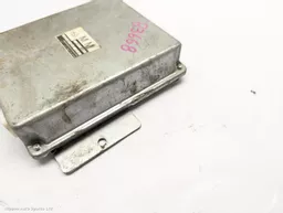 09d0a834-7695-4671-94c2-25fb27624c9a.jpeg?