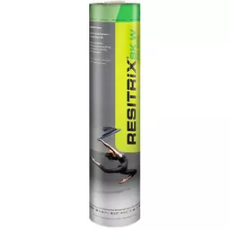 RESITRIX EPDM Roll.jpg