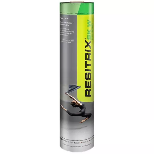 RESITRIX EPDM Roll.jpg