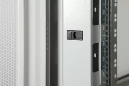 6kzXsIpLhUu4tjJgdL3ycg.c-r.jpg?