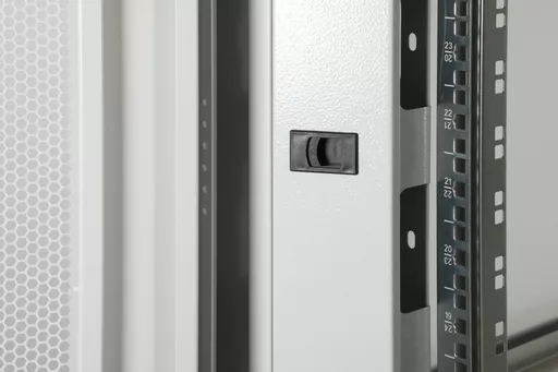 6kzXsIpLhUu4tjJgdL3ycg.c-r.jpg?