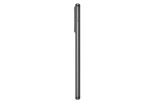 Samsung Galaxy A23 5G SM-A236B 16.8 cm (6.6") Hybrid Dual SIM Android 12 USB Type-C 4 GB 128 GB 5000 mAh Black