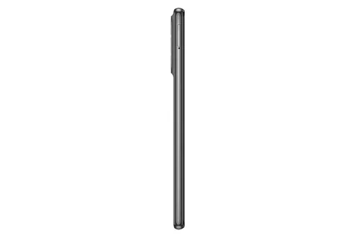Samsung Galaxy A23 5G SM-A236B 16.8 cm (6.6